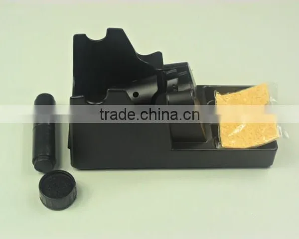 SPECIFICATIONS of High Quality Welding System AOYUE 968 Solder Station photo-4