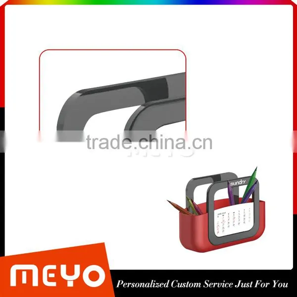 Durable ABS Calendar,ABS Calendar Pen Holder,waterproof ABS Calendar,ABS Calendar photo-5