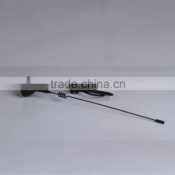 Antenna for Communication, High Frequency Antenna With Male SMA Connector, RF Connector photo-3