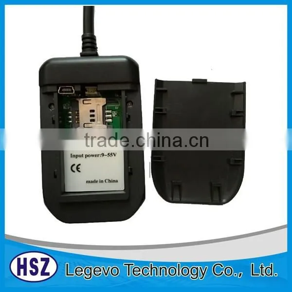 Best Buy Gps Tracker China Gps Tracker Manufacturer photo-4