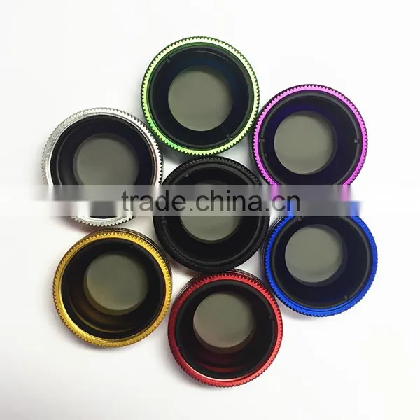 Camera Lens for Samsung Galaxy s3 Mini photo-2