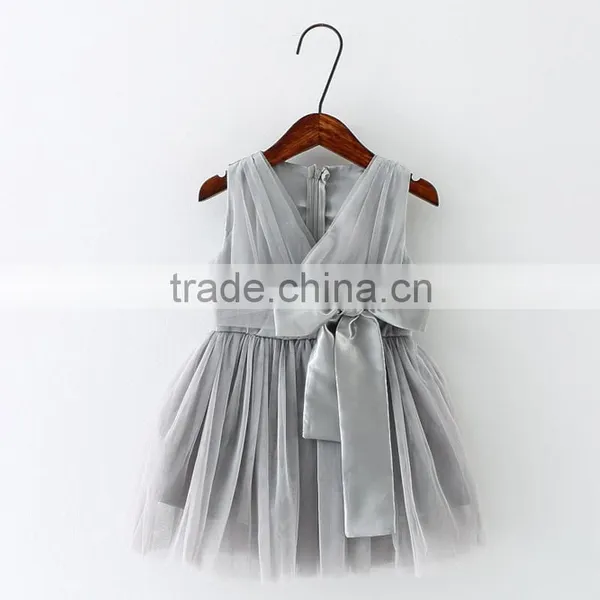 Cheap Price Custom Useful Abaya Evening Prom Dress Gown, Kids Casual One Piece Dress One Piece Dress,girl Summer Long Skirts photo-5