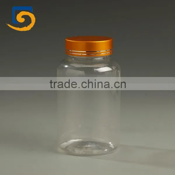 Health Care Container
