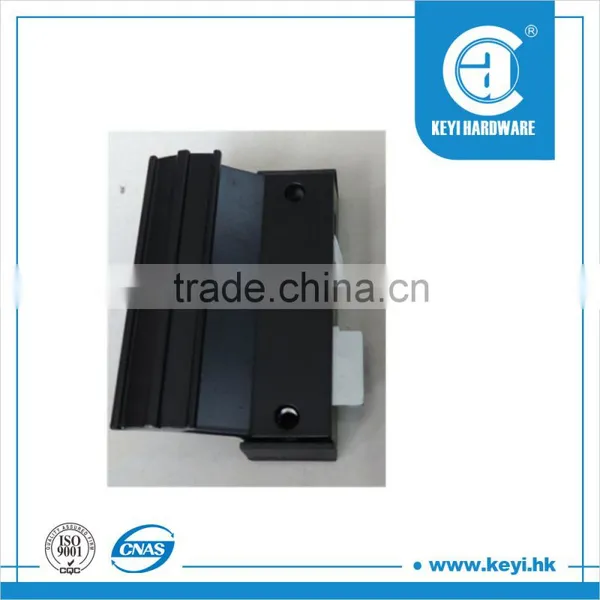 2015 Hot Sale NO.950A Push-pull Lock / Door Lock Body / Door Lock Factory Price photo-2