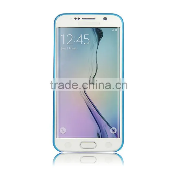 New Design Bulk Mobile Phone Case for Samsung Galaxy s6 photo-4