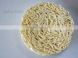 Hot Sale Noodle Maker Machine photo-4