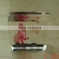Acrylic Crafts and Gift