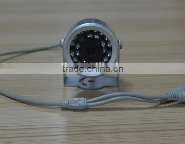 Best saler Sony cctv camera cctv camera