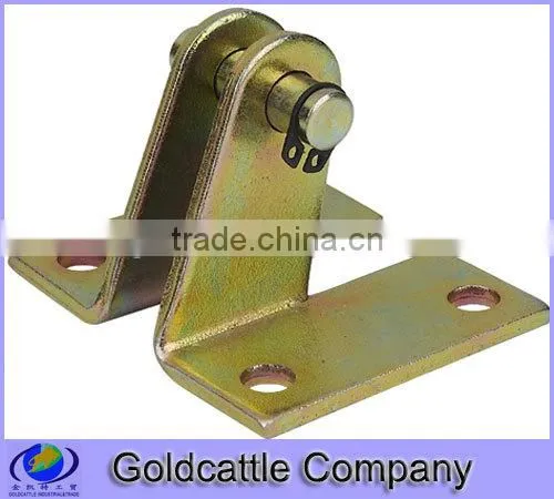 Pneumatic Fittings/festo Pneumatic Fittings/pisco Pneumatic Fitting