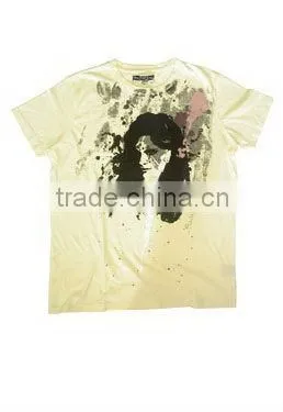 Basic mens tshirts