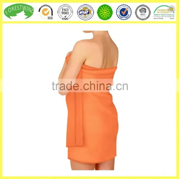 Fast Drying Popular Microfiber Sports Towel photo-3