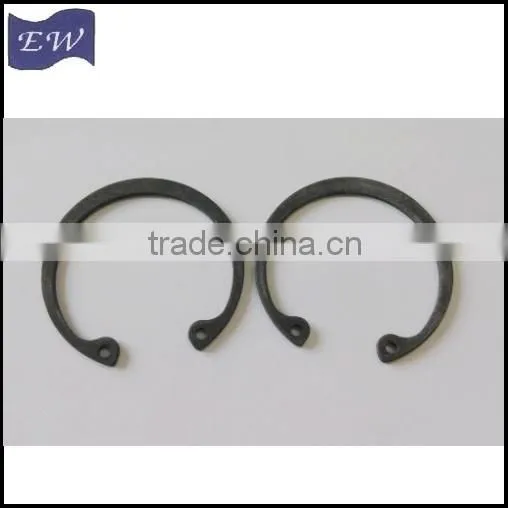 Din472 Internal Retaining Ring (DIN472 ) photo-2