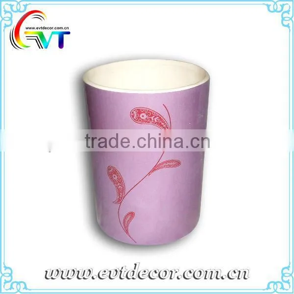 Ceramic Indoor Plant Pots