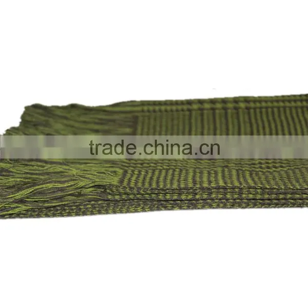 2015 Green Fashionable Pashmina Scarf Price photo-2
