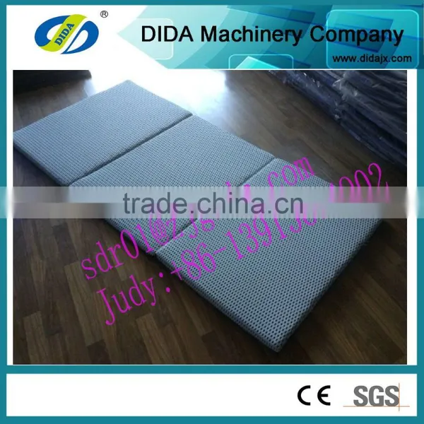 Mattress Machine for Bed Mattress photo-4