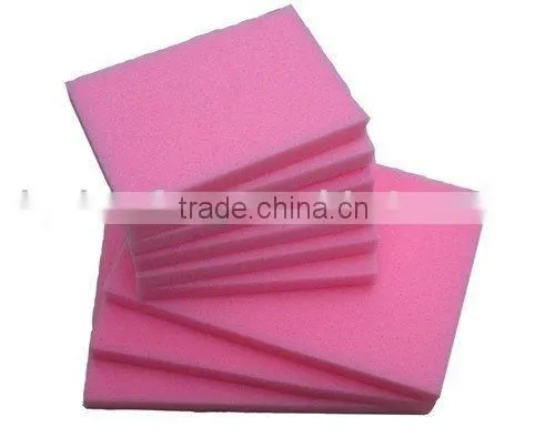 Antistatic Sponge