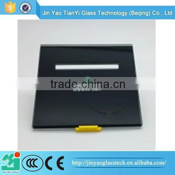 Infrared Sensor Switch photo-3