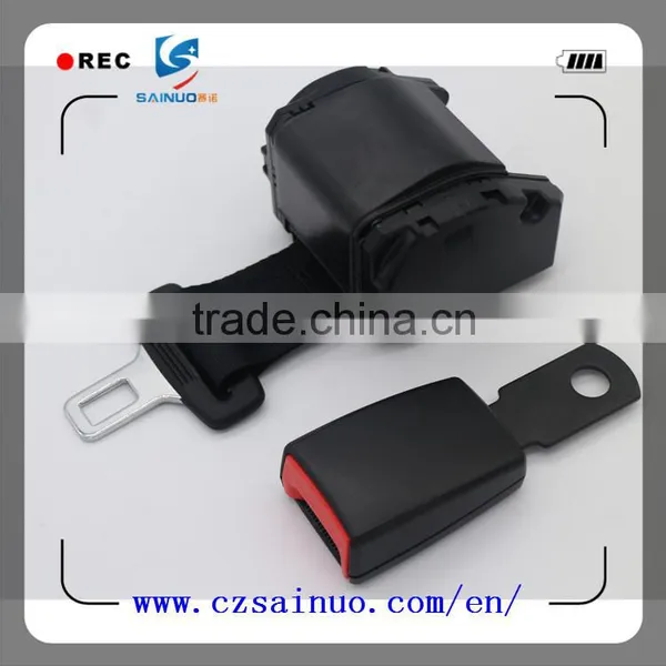Low Price Goods Lashing Belt Ratchet Strap With Hook Belt Ratchet Tie Down