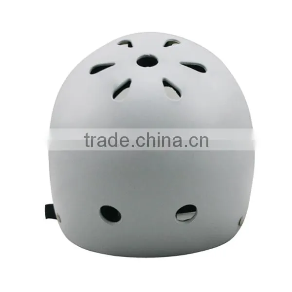 ABS EVA Foam Sport Kite Surfing Helmet Customized Color photo-5