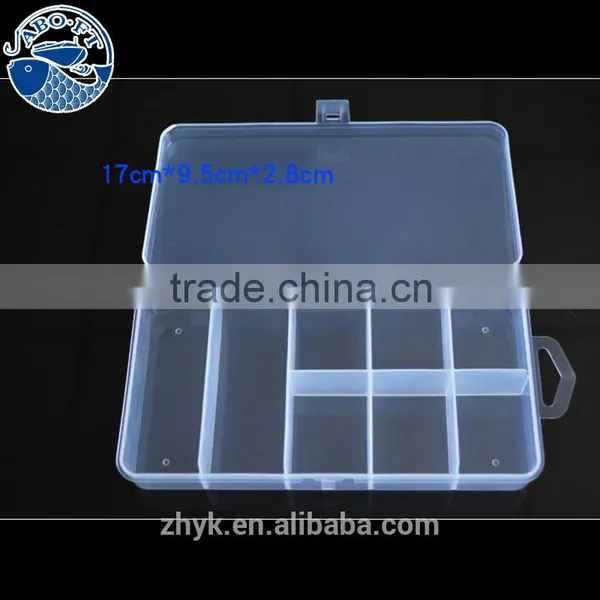 2016 Wholesales Price Best Sell Soft Fishing Lure Set photo-5