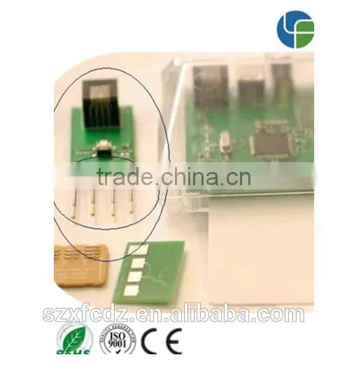 High Quality China Supplier Direct Sale IC Socket for ic Test Socket and Apple Phone photo-2