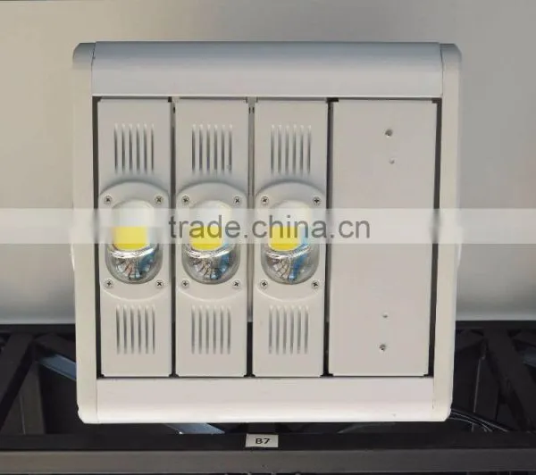New Products 50W LED Floodlight LED Floodlamp photo-2