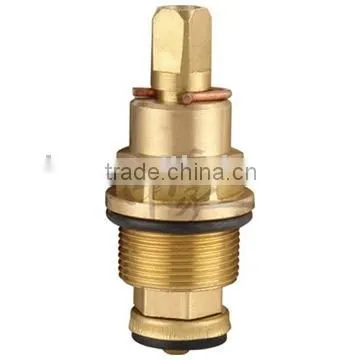 Brass Cartridge photo-4