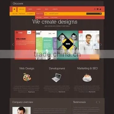 Php Web Development photo-2