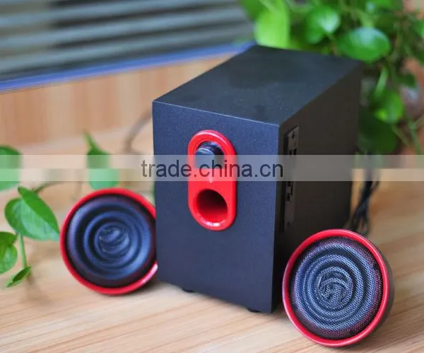 Digital Speakers Top Box Souvenirs Other Consumer Electronics Mobile Accessories photo-6