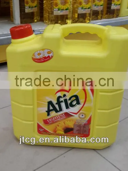TS-150 Double-side Labeling Machine for Oil Kettle/ Lube Drum/ Diesel Barrle photo-2