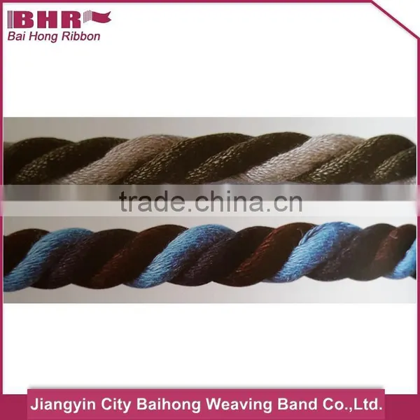 Good Quality Cord and String for Wholesales