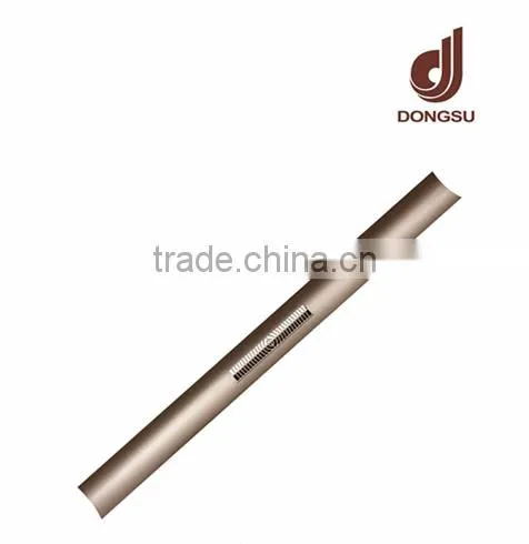 PVC Elevator Cabin Interior Decoration Fram in Elevator Parts