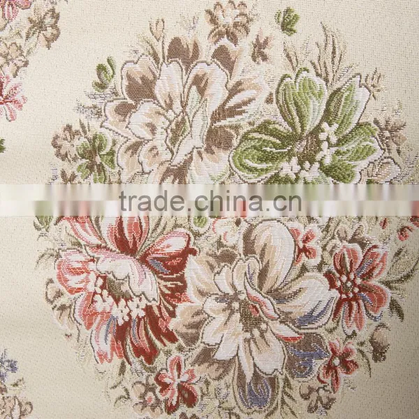FACTORY Wholesale Splice Table Cloth Burlap Table Runner photo-5
