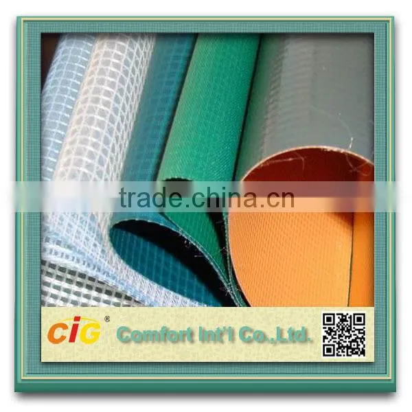Soft Out Door Fabric and Color Fastness of Waterproof Acrylic Fabric Quality Choice photo-4