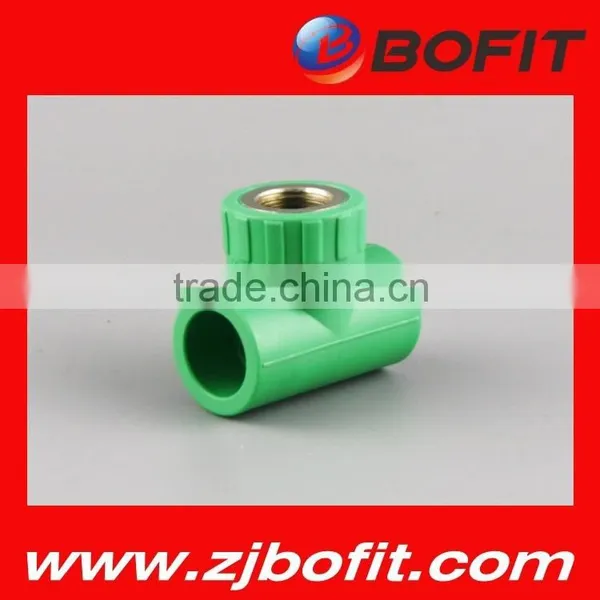 All Types of Female Coupling Made in China photo-5