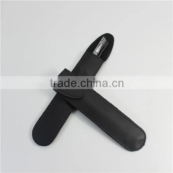 Factory Wholesale Unique Design High Quality Pen-case E-cigarette Case photo-6