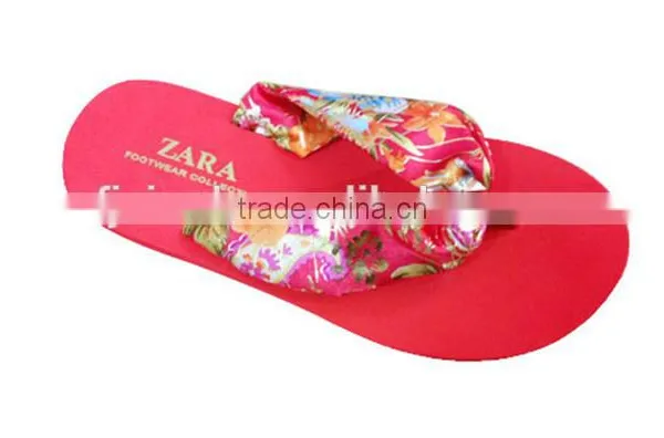 New Lady Slipper,eva Flip Flops photo-2