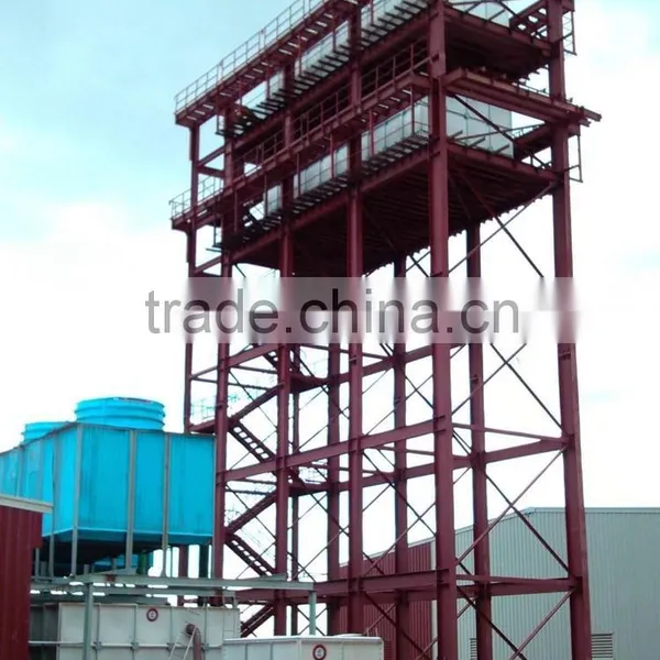 GRAD Glass Fiber Water Tank photo-2