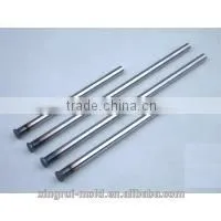 Tool and Die Maker Punch Tools Aluminum Die Casting Molds photo-2