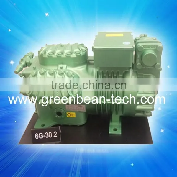 Bitzer Compressor for Air Conditioner 4NCS-20.2Y,bitzer Compressro Chiller photo-4