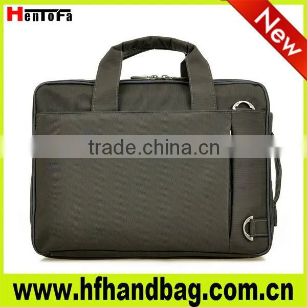 2013 New Fashion and Elegant Laptop Bags for Men