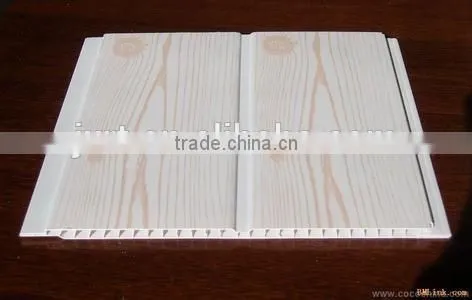 UV Varnish UV Gloss Paint for PVC Gusset Plate PVC Ceiling Profiles Use