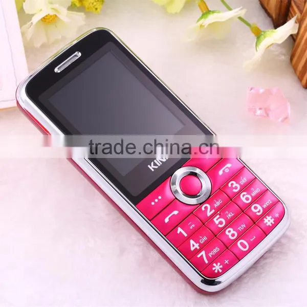 China Manufacturer Wholesale Iran Mobile Phone photo-5