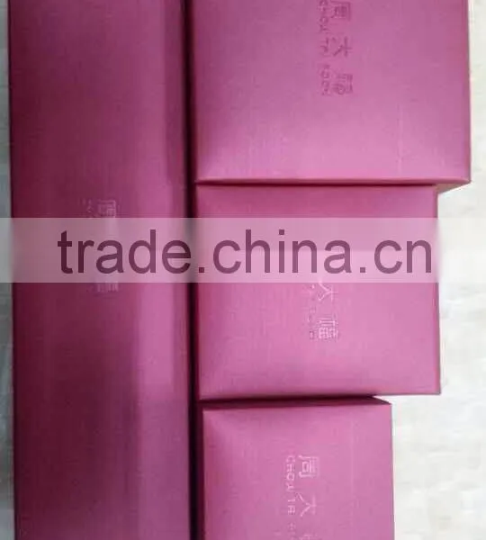 Syntheric Leather photo-2