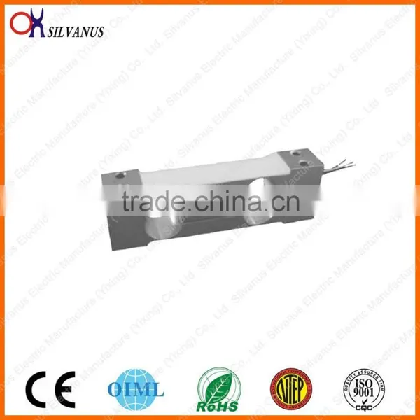 Single Point Load Cell (PX3)compression Load Cell