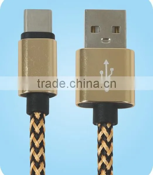 Driver Download USB Data Cable photo-6