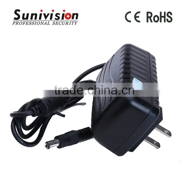 Hot Sale Multi-channel Real-time Recording/ Playback /network Operation/ USB Backup16CH Ahd Dvr h 264 Kit photo-5