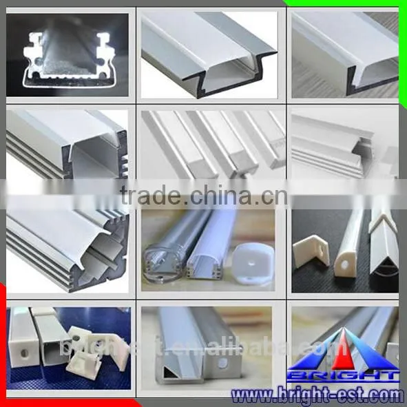 SMD2835 LED Under Cabinet Light photo-6