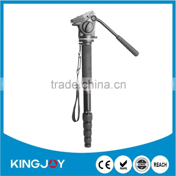 Wholesale Extendable Handheld Monopod photo-2