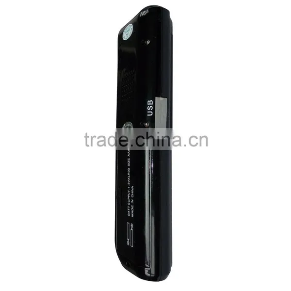 Wholesale Bulk Digital Pen Voice Recorder Model TF12 photo-4